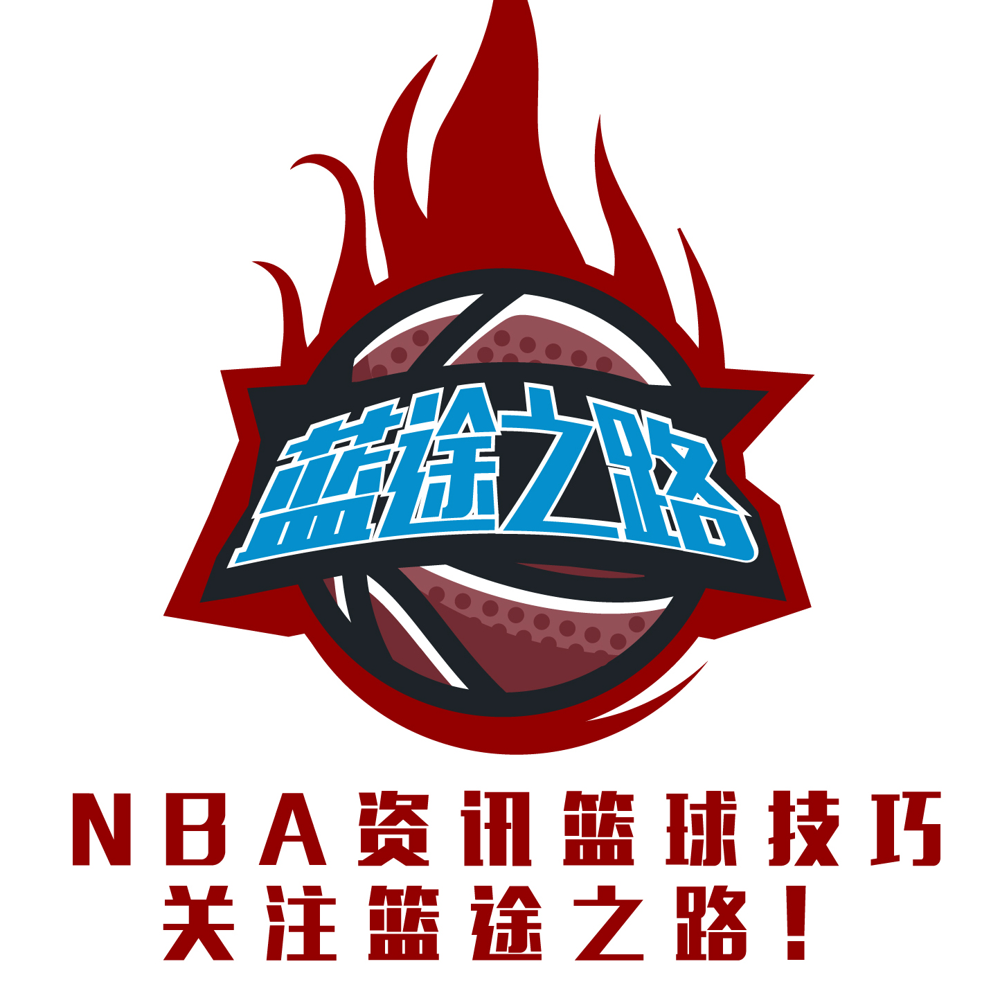 板凳深
