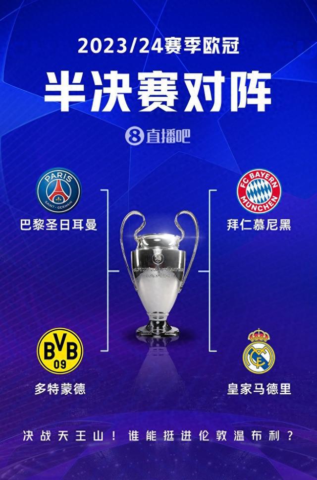 共同