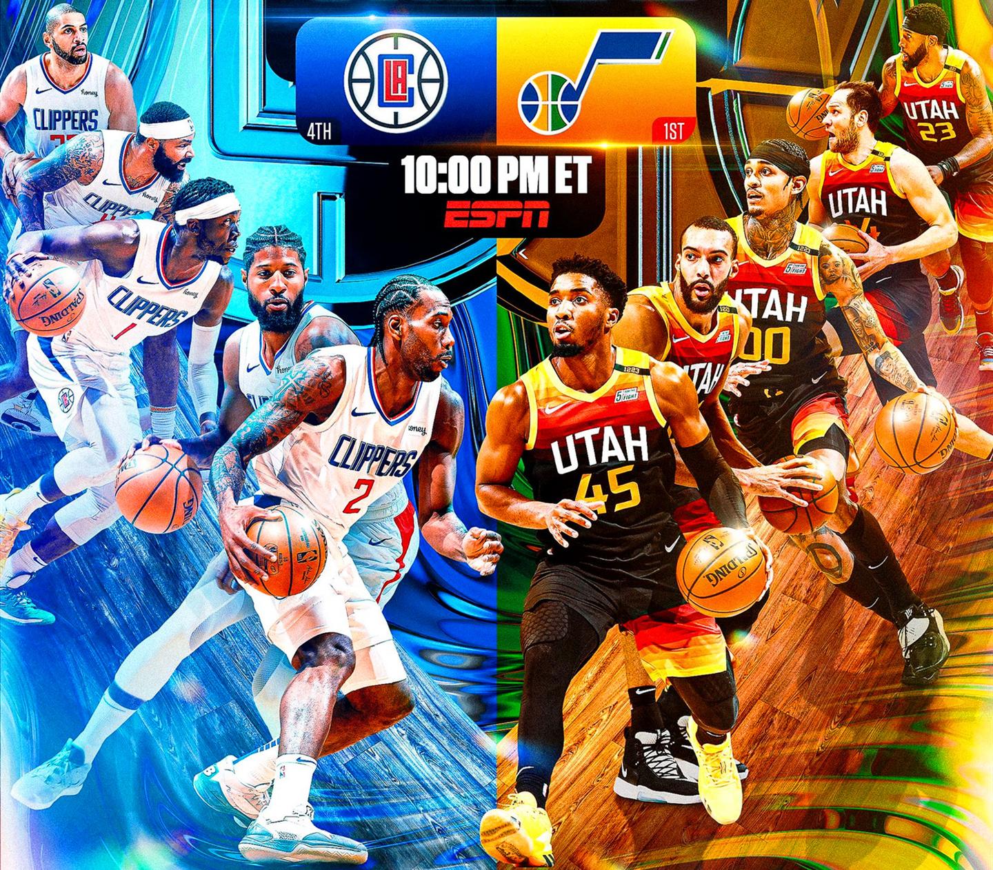 冠交出的 冠交出的