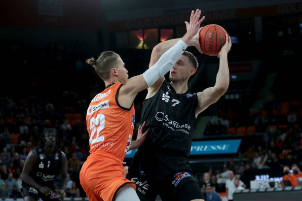 亚洲老对手 亚洲老对手