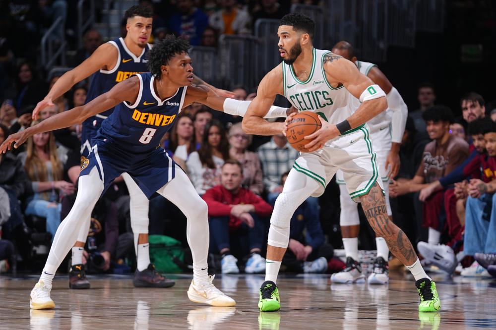 竞技平台选 竞技平台选