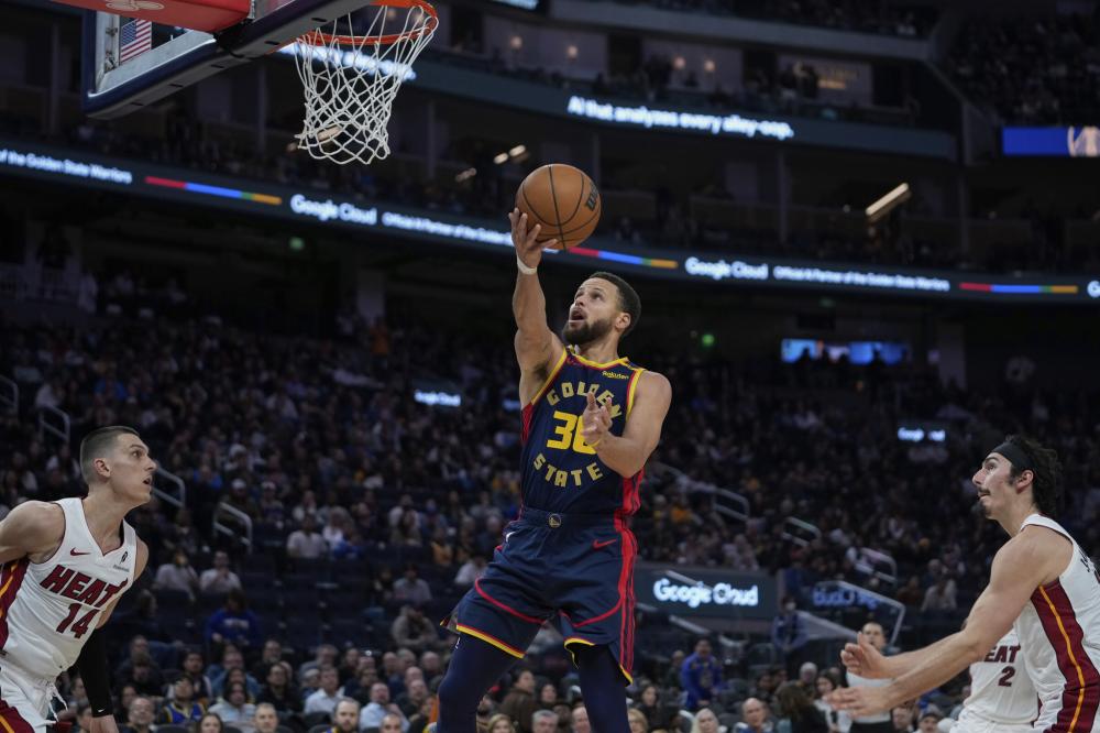 这场比赛不 这场比赛不