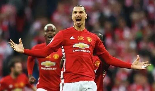 星张之臻以 星张之臻以