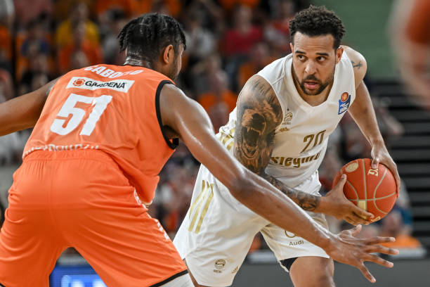 带来沉浸式 带来沉浸式