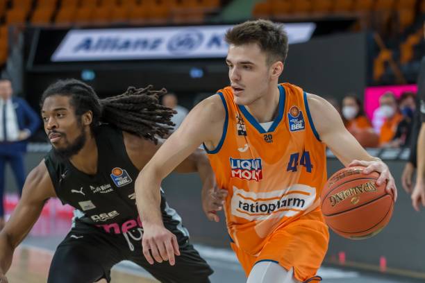 记住了这支 记住了这支