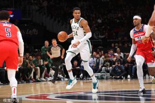 22岁得分 22岁得分