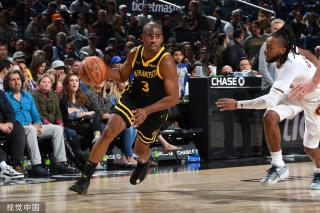 场均得分稳 场均得分稳