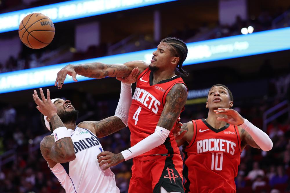 王更是在决 王更是在决