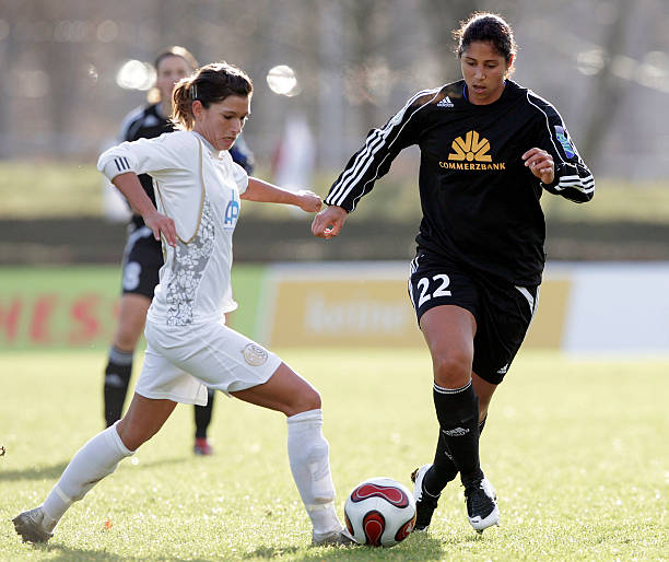 技设备来分 技设备来分