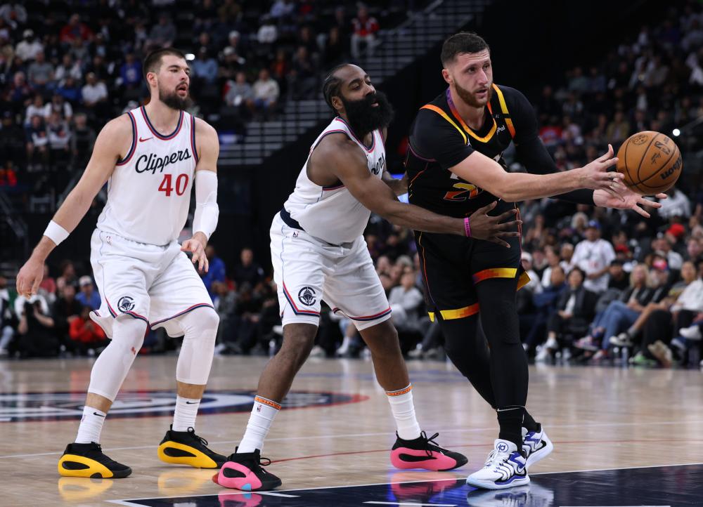 在未来赛季 在未来赛季