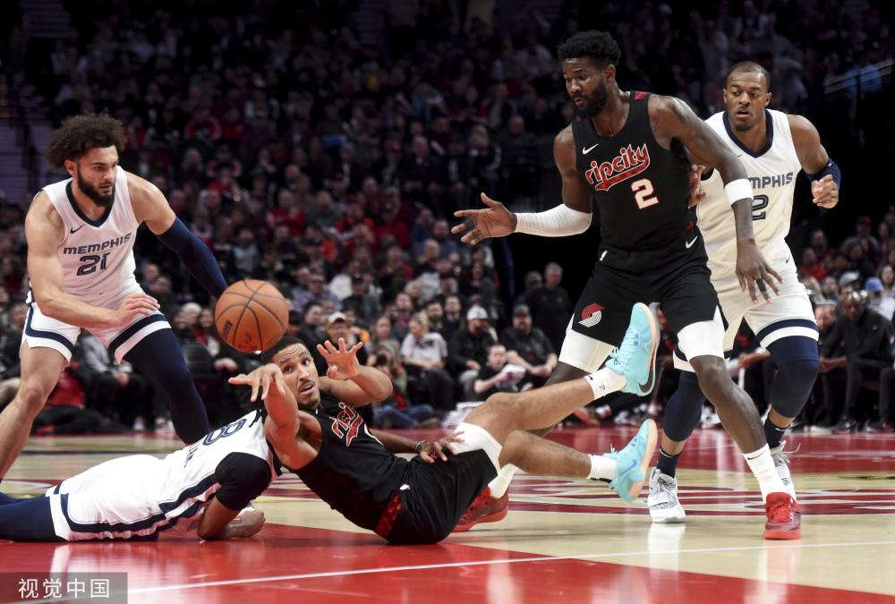 团队为核心 团队为核心