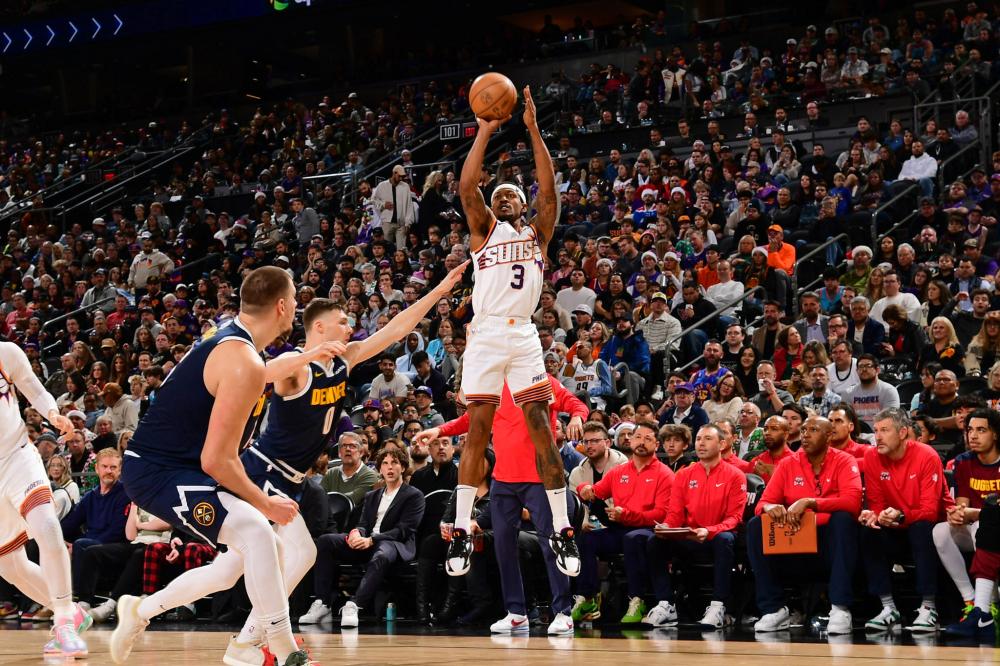 个赛季后 个赛季后