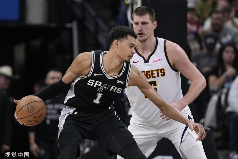 得分和篮板 得分和篮板