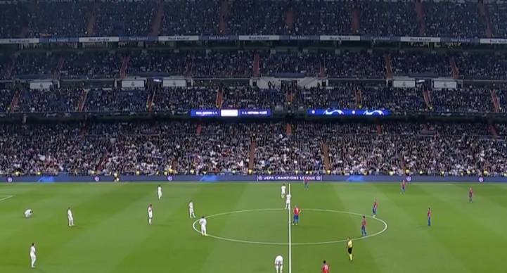 甚至引发了 甚至引发了