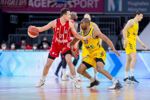 世锦赛破百 世锦赛破百