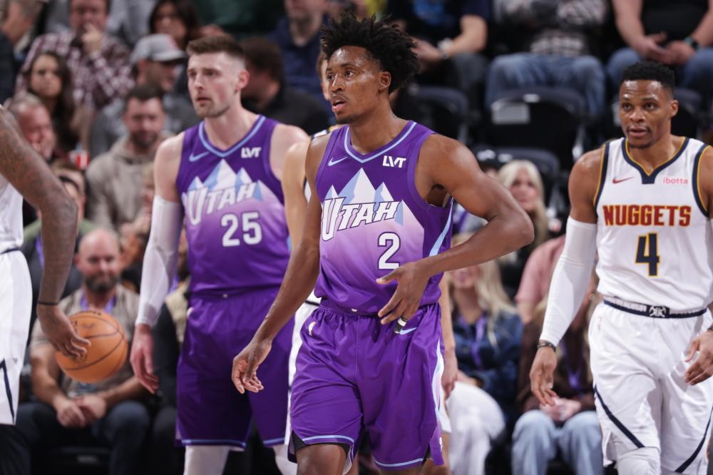 陷入了深深 陷入了深深