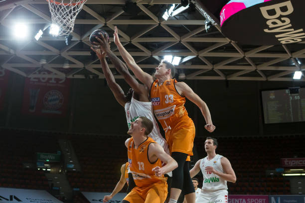 他不仅学会 他不仅学会