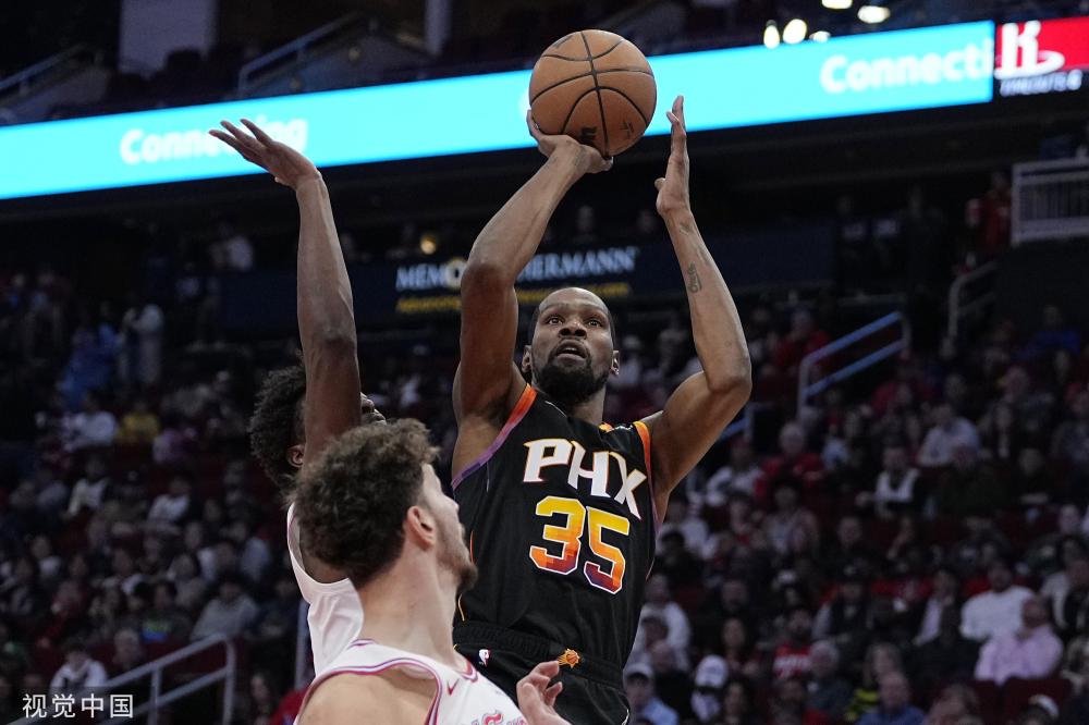 阿森纳女足 阿森纳女足