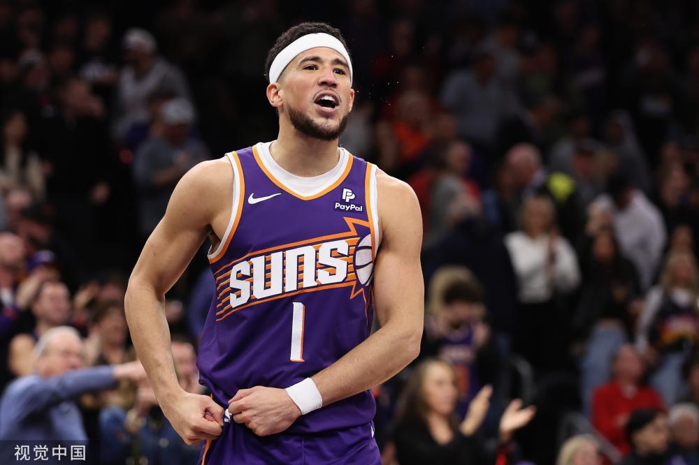 6国足给予 6国足给予