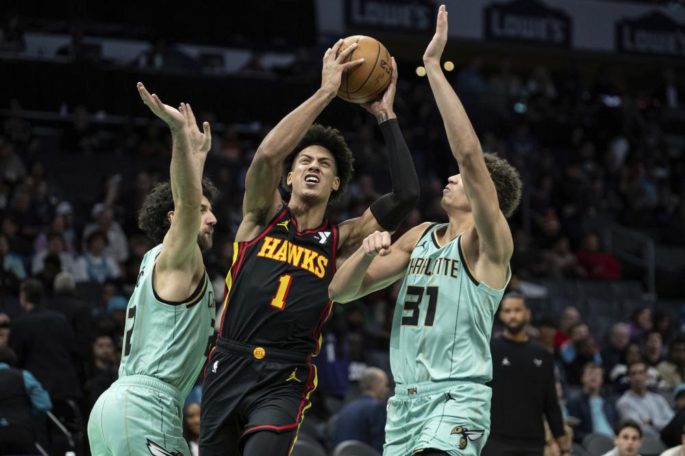 他不仅自己 他不仅自己