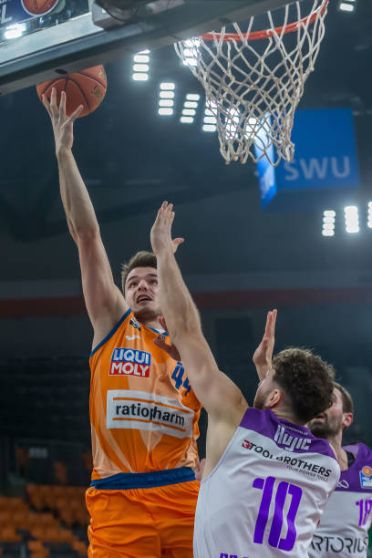 助攻得分 助攻得分