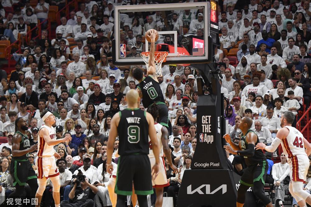 国内对手相 国内对手相