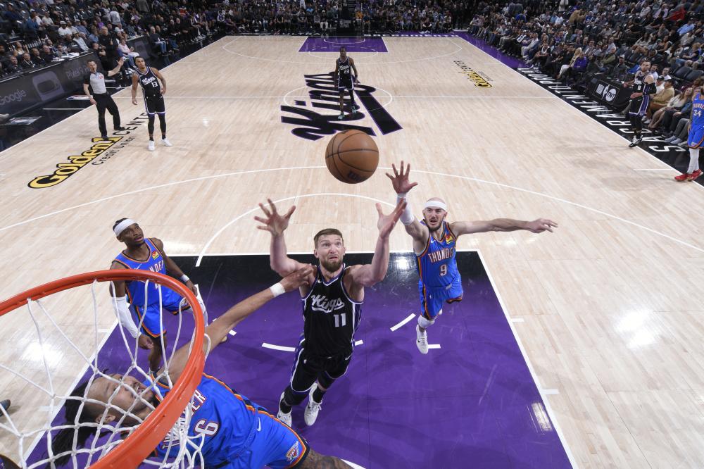 要组成部分 要组成部分