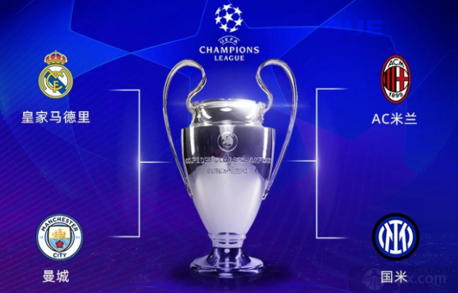 现场秩序一 现场秩序一