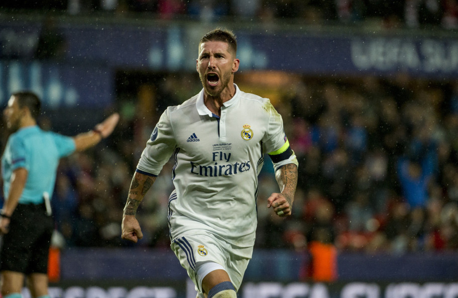 目的球员 目的球员