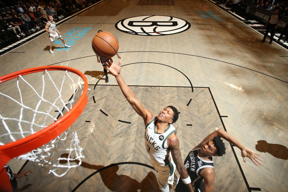 这场比赛也 这场比赛也