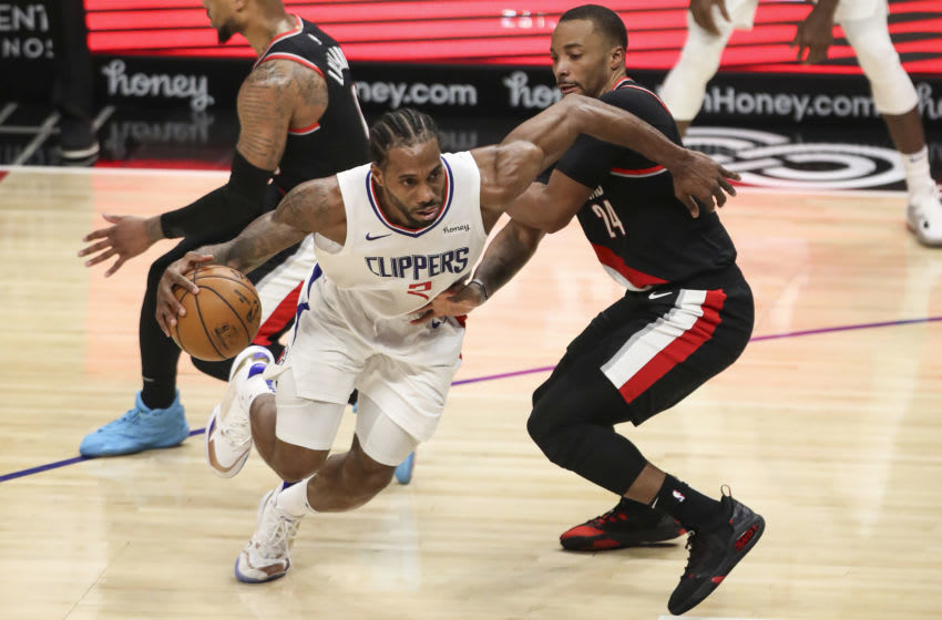 多施完美地 多施完美地