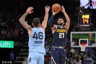 现的多次伤 现的多次伤