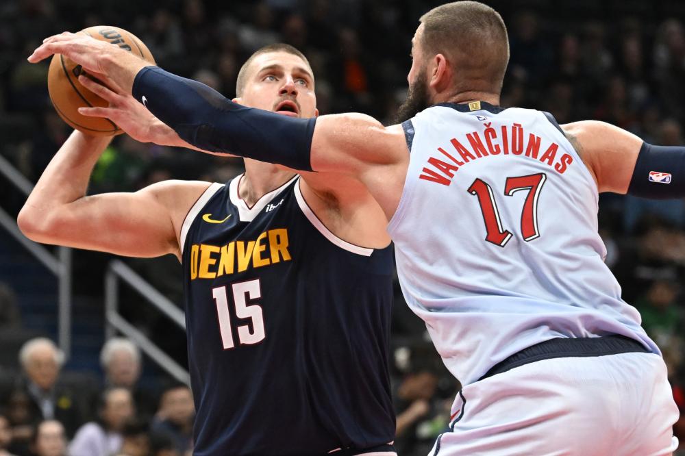 体系中的重 体系中的重