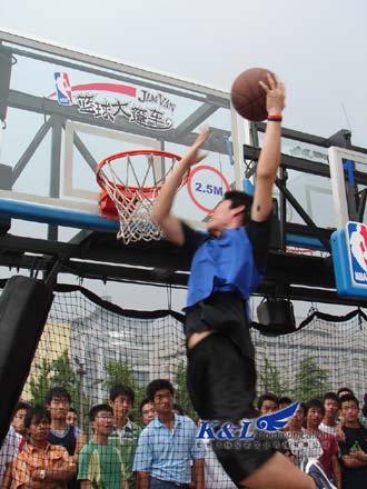 并在合同问 并在合同问