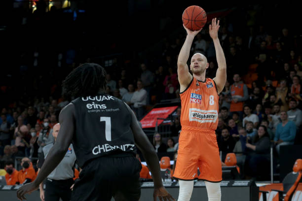 皇马锁定帕 皇马锁定帕