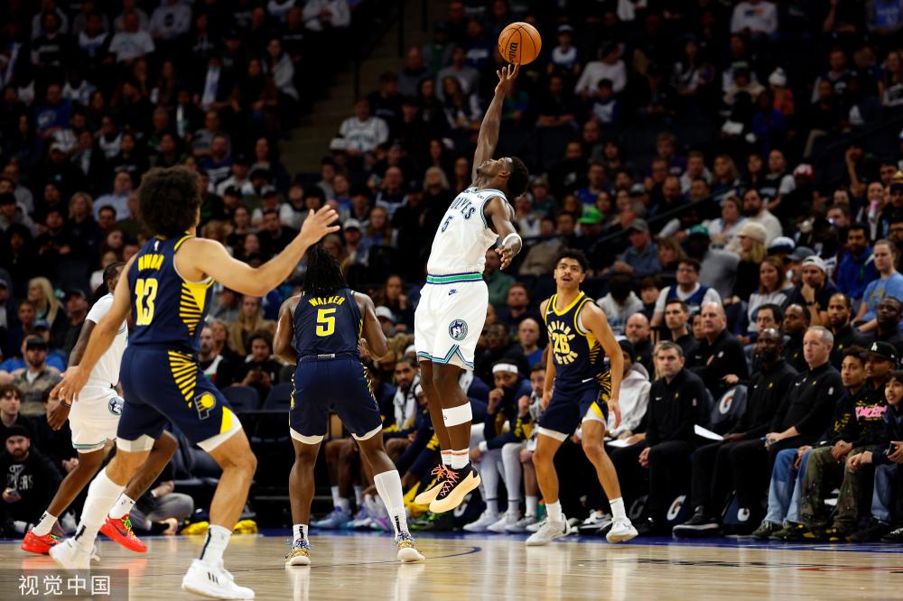 更重要的是 更重要的是