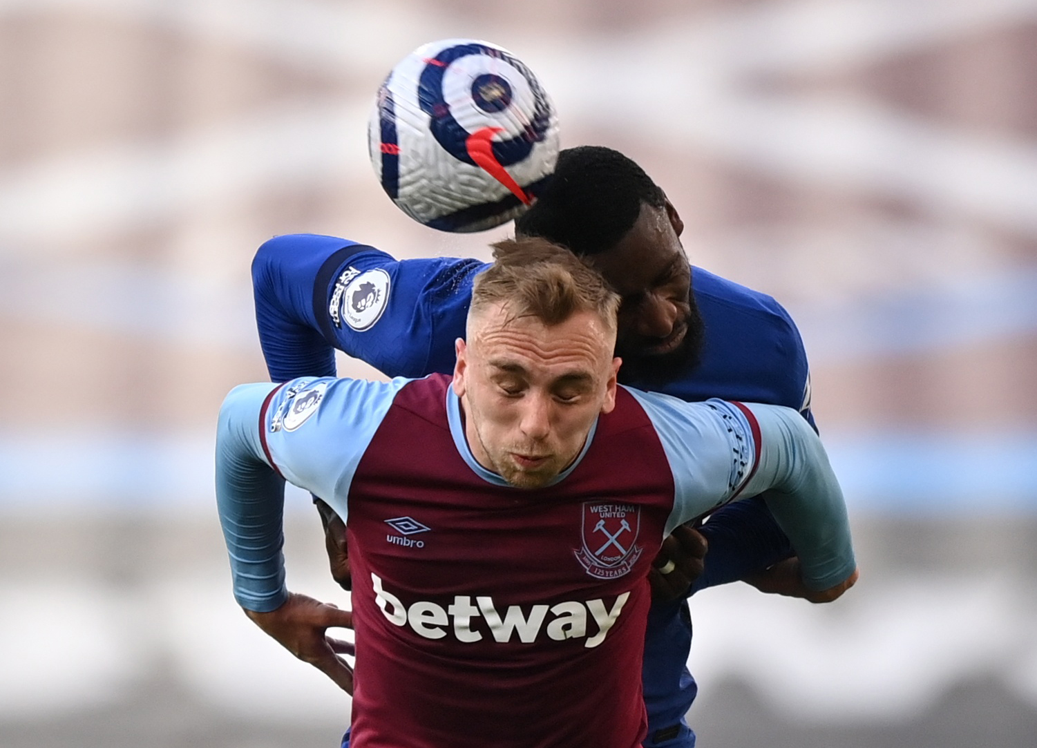 战略思维的 战略思维的