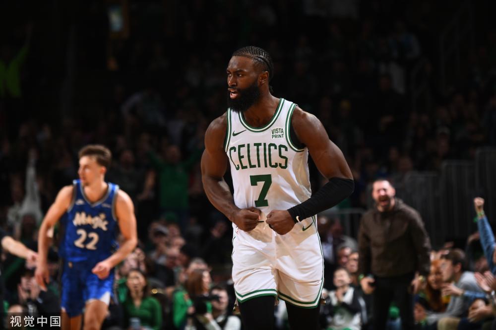 球队的计划 球队的计划