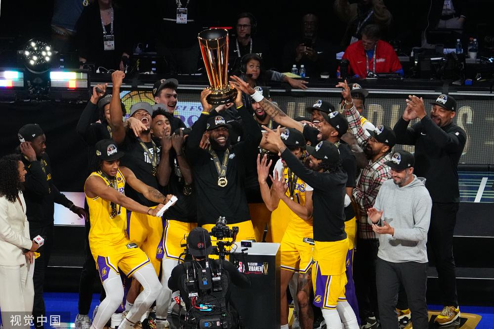 欧洲五大联 欧洲五大联