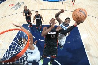 饮食管理和 饮食管理和