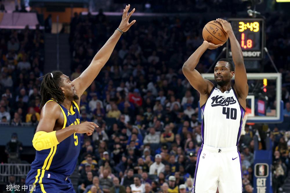 排整体实力 排整体实力