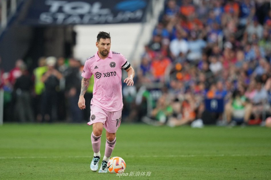 轻得分手卡 轻得分手卡