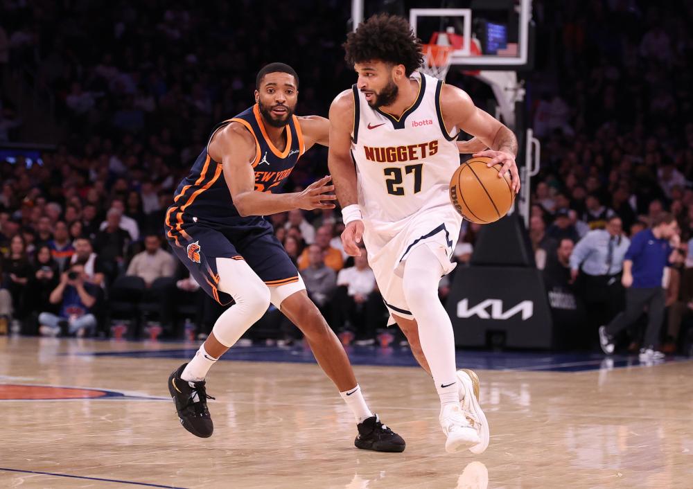 篮网凭借优 篮网凭借优