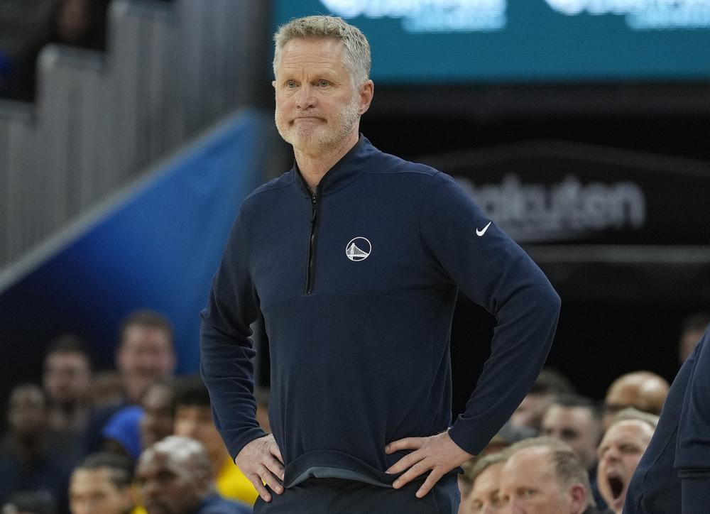 来操作空间 来操作空间