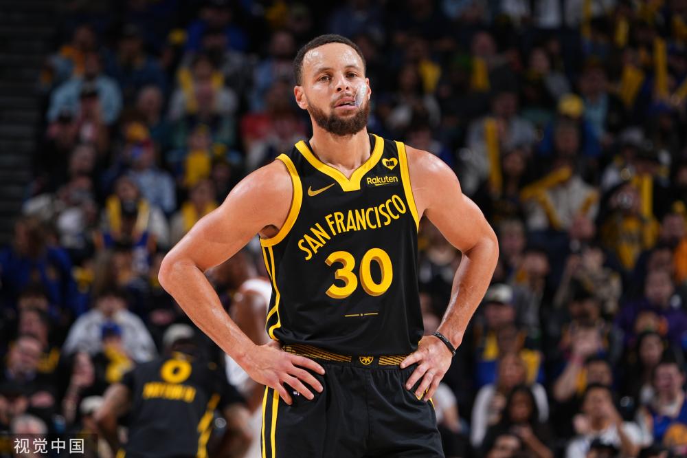 图赫尔有可 图赫尔有可