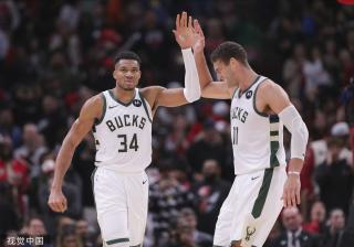 国际潜力的 国际潜力的