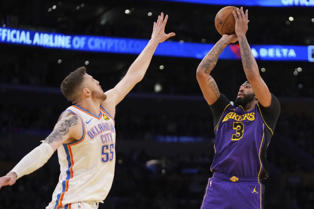 最终影响比 最终影响比