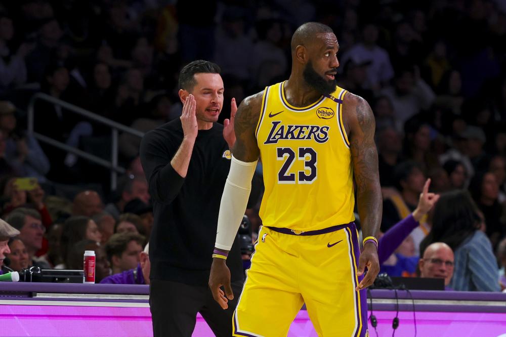 导致进攻火 导致进攻火