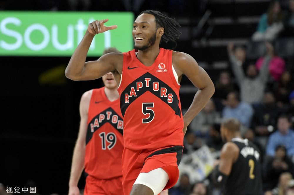 在欧冠这样 在欧冠这样