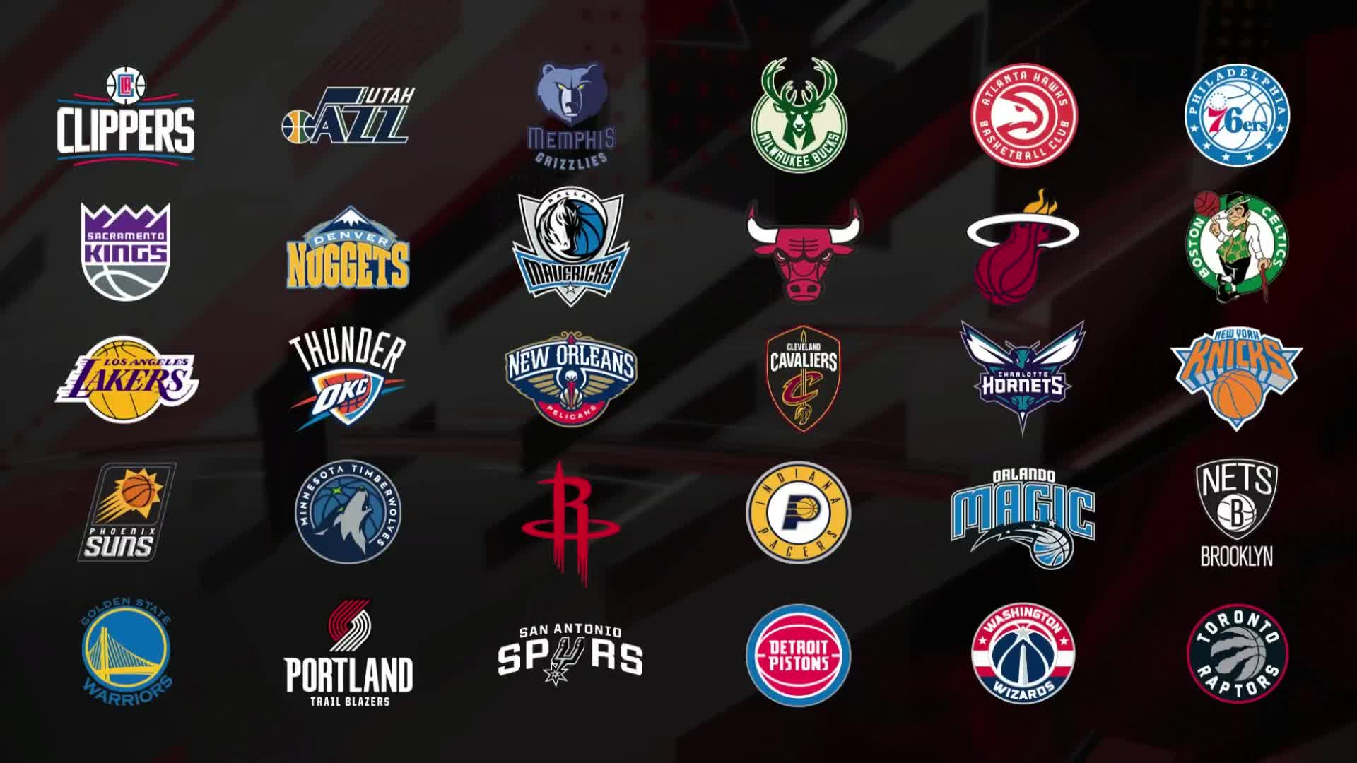 姆巴佩多次 姆巴佩多次